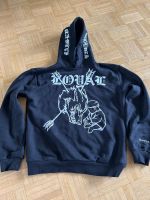 KontraK Hoodie Essen - Rüttenscheid Vorschau