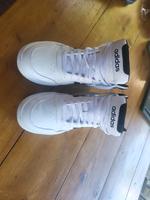 adidas Schuhe Hessen - Gießen Vorschau