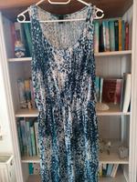 Damen Sommerkleid Bayern - Reisbach Vorschau