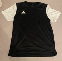 adidas trikot Rheinland-Pfalz - Nierstein Vorschau