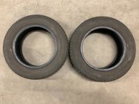 2x Sommerreifen 165 70 R14 81T Pirelli Cinturato P1 Brandenburg - Strausberg Vorschau