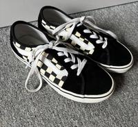 Vans Sneaker Gr. 37 Bayern - Deggendorf Vorschau