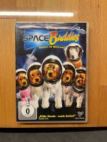 Space Buddies - Mission im Weltraum DVD Hessen - Breidenbach (bei Biedenkopf) Vorschau