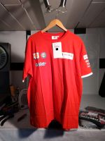 Ducati T Shirt Neu Gr XL Frankfurt am Main - Sachsenhausen Vorschau