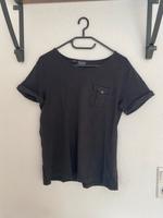 T-Shirt schwarz S Baden-Württemberg - Singen Vorschau