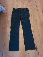 Salewa gefütterte Berghose Wanderhose Gr. 40 NEU Bayern - Feldkirchen-Westerham Vorschau