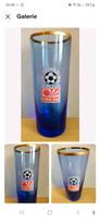 SUCHE !!! Fussball  WM DDR 1974 Baden-Württemberg - Lörrach Vorschau