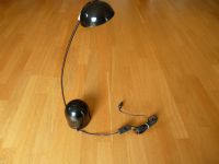 Schreibtischlampe  Lampe Halogen 12V Ikea B705 Vintage 90er Schleswig-Holstein - Preetz Vorschau