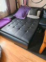 Leder Sofa Niedersachsen - Uchte Vorschau