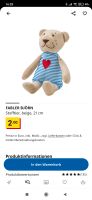 19x Fabler Björn Ikea Kuscheltier, Bär, Teddybär Niedersachsen - Melle Vorschau