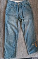 Eckö Unltd Jeans Gr. 34 Sachsen-Anhalt - Teuchern Vorschau