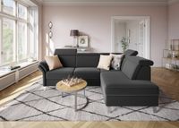 Ecksofa, Sofas Lieferung, Lagerverkauf sofort lieferbar Essen - Essen-Borbeck Vorschau