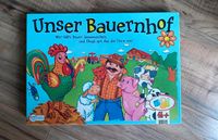 Spiel, Unser Bauernhof 4+ Nordrhein-Westfalen - Nideggen / Düren Vorschau