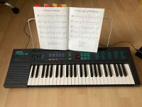 Keyboard Yamaha PSR-6 Musikinstrument Top Zustand Bonn - Bonn-Zentrum Vorschau