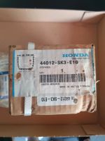 Original Honda Achsmanschette 44012-SK3-E10 Nordrhein-Westfalen - Stemwede Vorschau