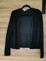 Esprit Weste Cardigan Strickjacke Gr. L Baden-Württemberg - Ehingen (Donau) Vorschau