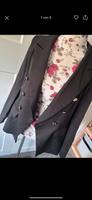 Damen Blazer Nordrhein-Westfalen - Oberhausen Vorschau