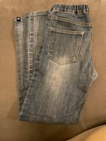 Jeans Größe 134 Bayern - Buckenhof Mittelfranken Vorschau