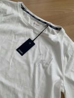 Joop Homewear Loungewear T-Shirt Bluse Shirt S neu mit Etikett ‼️ Nordrhein-Westfalen - Gütersloh Vorschau