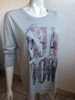 Shirt Gerry Weber, Gr. L Hessen - Runkel Vorschau