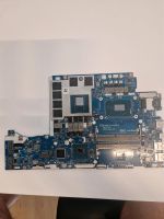 Mainboard LA-H431P defekt für Acer Nitro 5 Nordrhein-Westfalen - Witten Vorschau