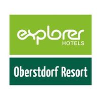 Leiter Einkauf (m/w/d) für die Explorer Hotels in Vollzeit Bayern - Obermaiselstein Vorschau