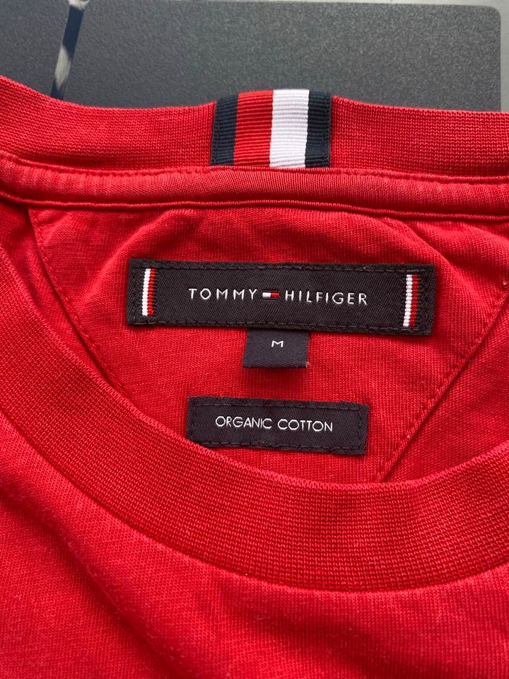 Tommy Hilfiger T-Shirt in Köln