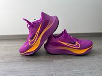 Nike Zoom Fly 5 40,5 Nordrhein-Westfalen - Marienheide Vorschau