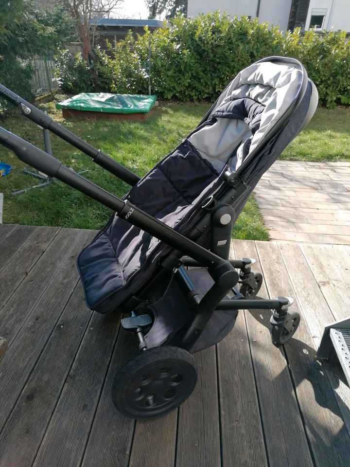 Joolz Kinderwagen Sportwagen in Schweinfurt