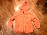 Sehr schöne Marc O Polo Jacke orange Gr. 152 Stuttgart - Stuttgart-West Vorschau