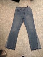 Zara Flared Jeans Duisburg - Hamborn Vorschau