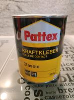 Pattex Kraftkleber 650g Baden-Württemberg - Kappelrodeck Vorschau