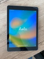 Apple iPad 6. Generation 2018 Space Grau 128 GB Niedersachsen - Barsinghausen Vorschau