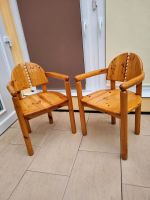 Stühle/Stühle für Küche oder Garten oder Balkon, Terrasse Kiel - Ellerbek-Wellingdorf Vorschau