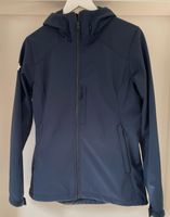 Helly Hansen W Paramount Hooded Niedersachsen - Obernkirchen Vorschau