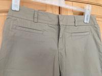 Capri Hose Bayern - Penzberg Vorschau
