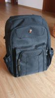 Targus Laptop Rucksack Dresden - Laubegast Vorschau