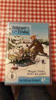 DVD Pettersson und Findus Bayern - Emtmannsberg Vorschau