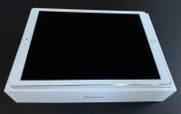 iPad Pro 12,9’’ Wi-Fi + Cellular 512GB Silver (2. Generation) Sachsen-Anhalt - Sandersdorf Vorschau