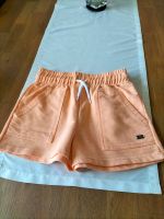 Shorts Gr. 134/140 von Page one Nordrhein-Westfalen - Wenden Vorschau