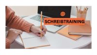 Briefe/E-Mails - endlich gute Texte auf Deutsch schreiben lernen! München - Altstadt-Lehel Vorschau