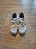 Turnschuhe Gr.40 Sachsen - Frankenberg (Sa.) Vorschau