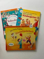 Ting Bücher Kindergarten, English Kinderliederbuch, Weihnachten n Baden-Württemberg - Bietigheim-Bissingen Vorschau