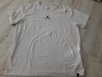 Jordan T-shirt XL Bayern - Schweinfurt Vorschau