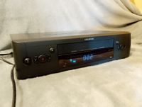 Grundig Palermo/SE 7100SV Videorecorder VHS Player Sachsen - Ostrau Vorschau