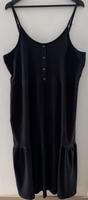 Gina Benotti Sommerkleid Schwarz – XL 48/50 Nordrhein-Westfalen - Unna Vorschau