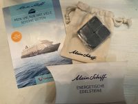 Mitbringsel Gives away Mein Schiff  neu Brandenburg - Cottbus Vorschau