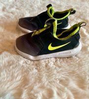 Nike Flex Runner Gr.25 Innenstadt - Köln Altstadt Vorschau