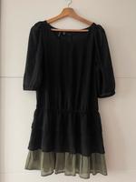Mango Mini Kleid Niedersachsen - Laatzen Vorschau