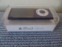 iPod nano 5 Bayern - Freilassing Vorschau